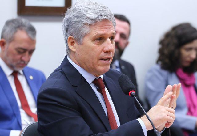 paulo_teixeira_ministro_desenvolvimento_agrario