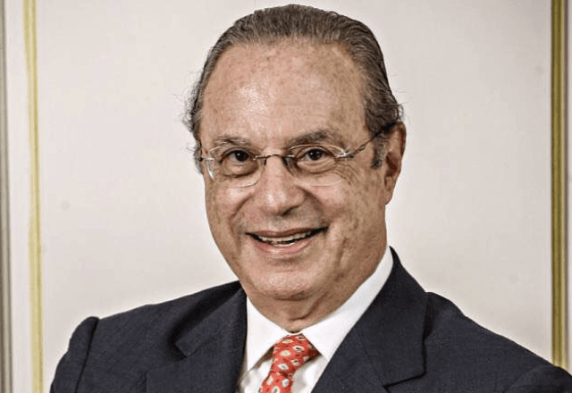 Maluf foi condenado por uso de dinheiro público para divulgação pessoal | Reprodução/Redes sociais