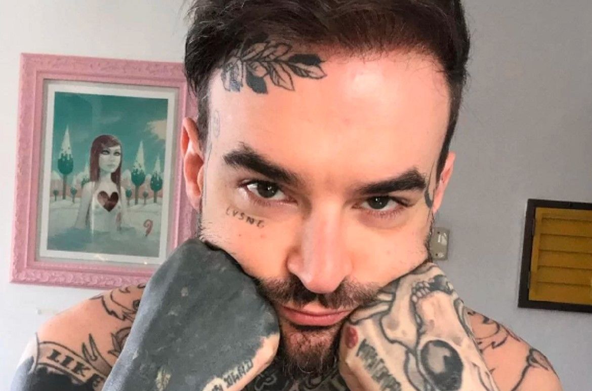 Polícia não concluiu investigação sobre pedofilia contra PC Siqueira