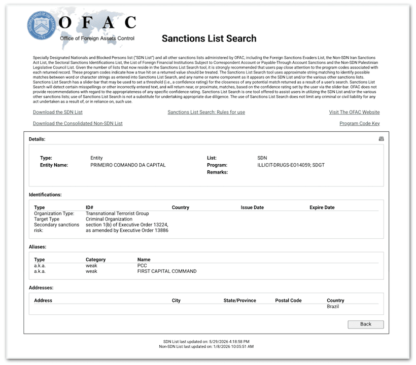 pcc-ofac.png