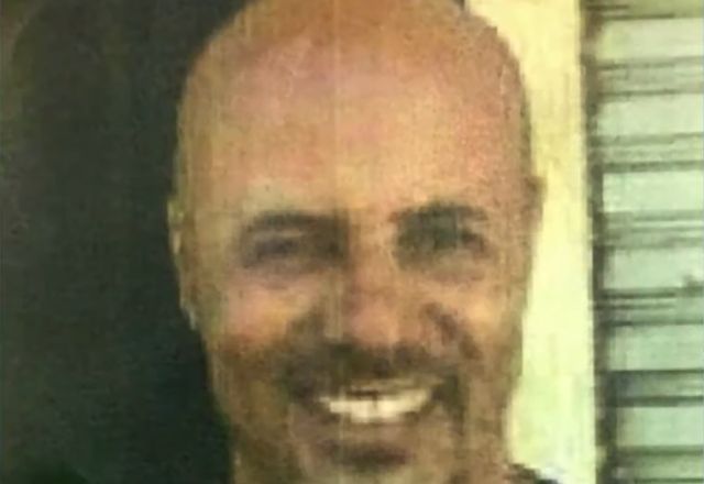 Suspeitos de pedofilia são presos no DF e SP; um deles era procurado pela Interpol 