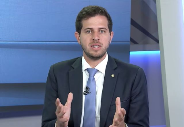 Ministras mulheres atuaram mais que homens por licença-paternidade, diz Pedro Campos