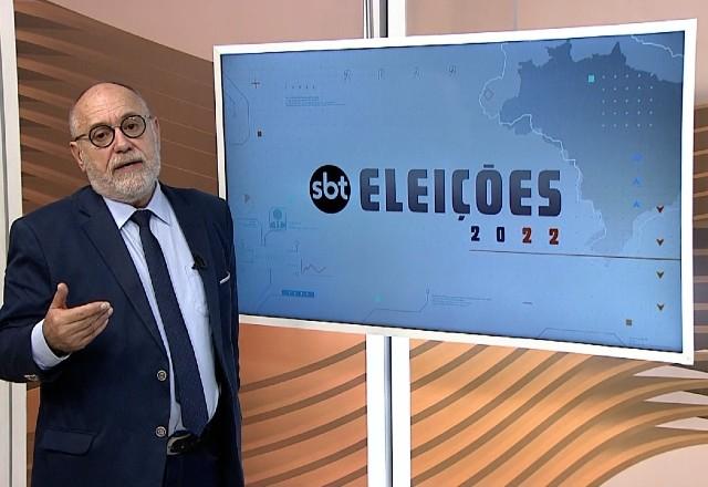 pedro ruas