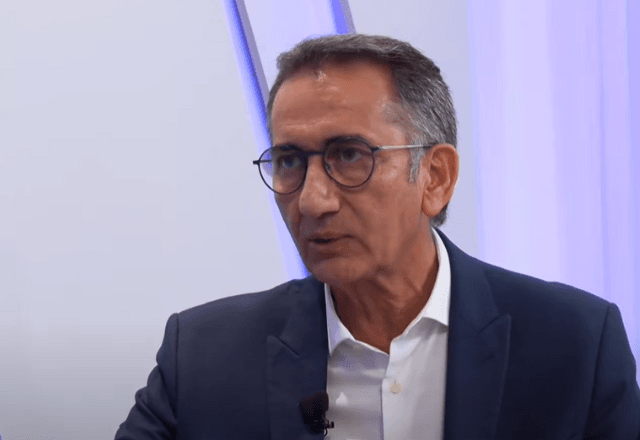 Chuvas no RS: ministro fala em até 48 horas para aprovar e liberar recursos a municípios 