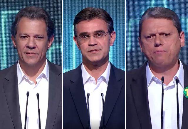 pesquisa