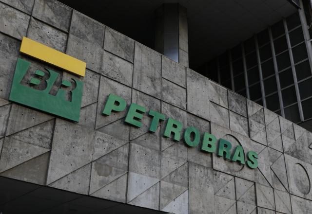 petrobras