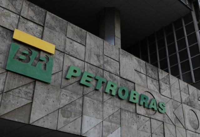 petrobras
