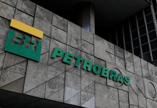 petrobras