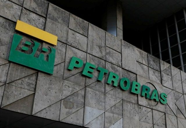Petrobras recurso decisão afastamento
