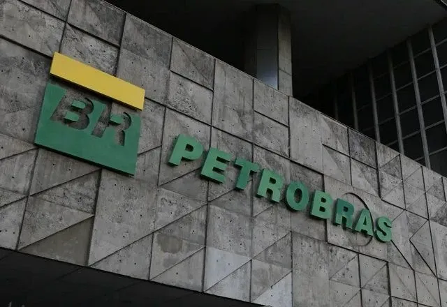 Fachada da Petrobras | Divulgação/Fernando Frazão/Agência Brasil