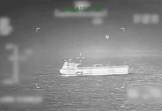EUA alertam sobre atividade militar no espaço aéreo do México e América Central 
