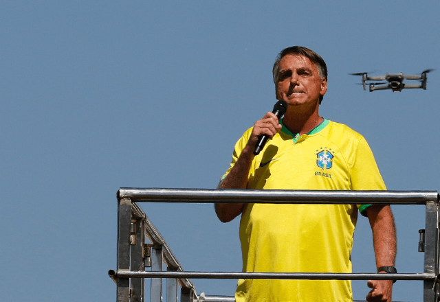 Fernando Frazão/Agência Brasil