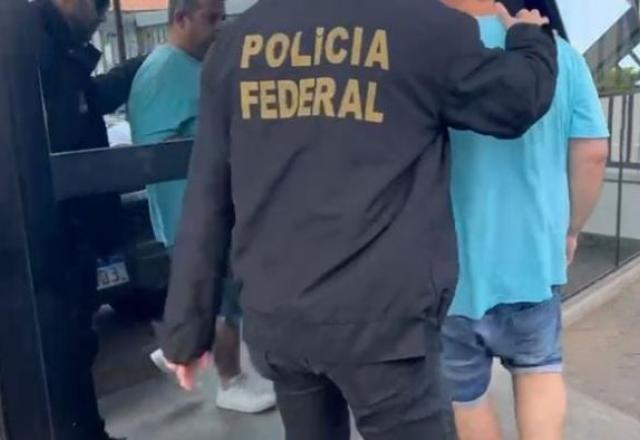 pf