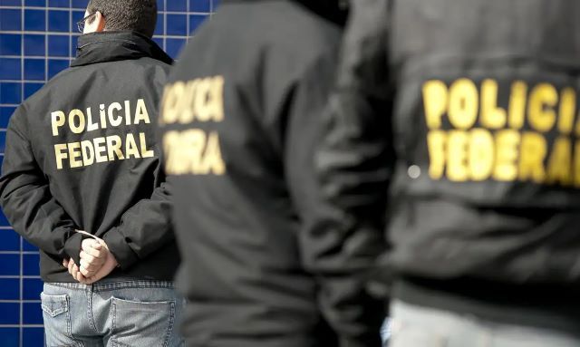 Polícia Federal pede nova investigação ao STF sobre cartões de vacina