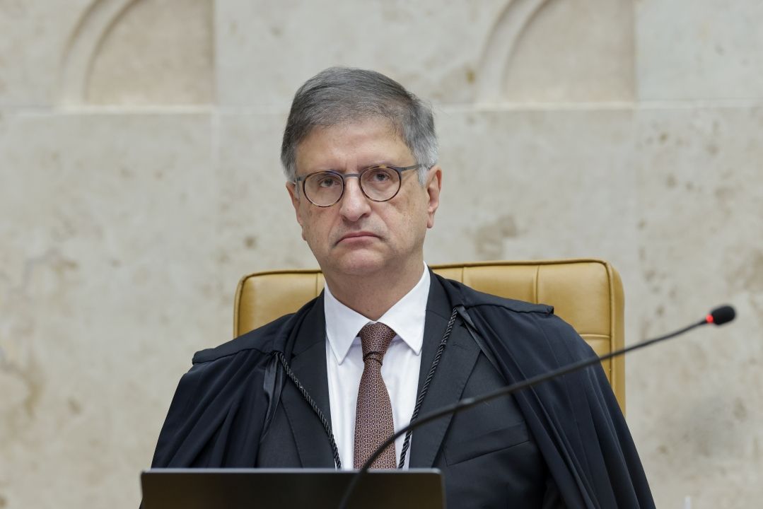 PGR pede à PF análise de conversas de Cid sobre delação