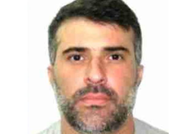 ÚLTIMA HORA: Piloto da Polícia Civil Morre Após Lutar por Mais de Um Ano! Detalhes Chocantes