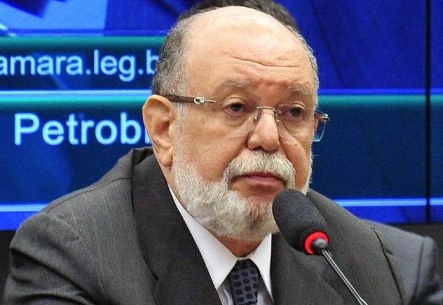Agência Câmara