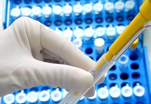 Vacinas contra covid-19 podem ajudar no tratamento de câncer? Estudo diz que sim