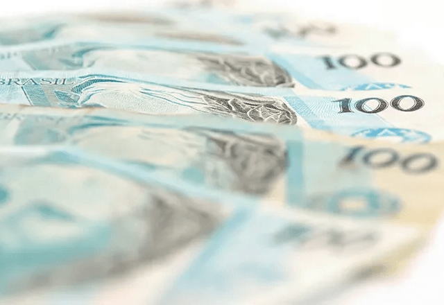 PIS/Pasep: 141 mil trabalhadores que têm direito ao abono ainda não sacaram o dinheiro | Foto: reprodução/Vinicius Tupinamba/Thinkstock