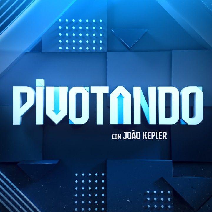 Pivotando