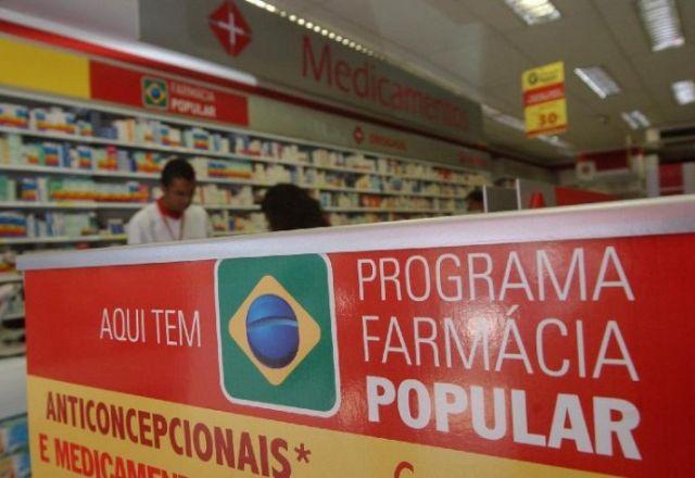 placa_farmacia_popular