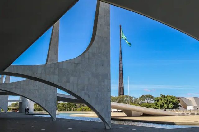 Foto: Antônio Crus/Agência Brasil