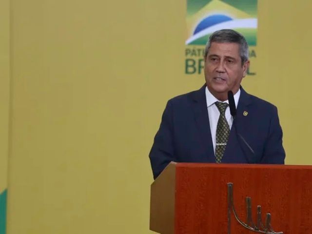 Braga Netto: entenda o que levou general à prisão e seu papel na trama golpista