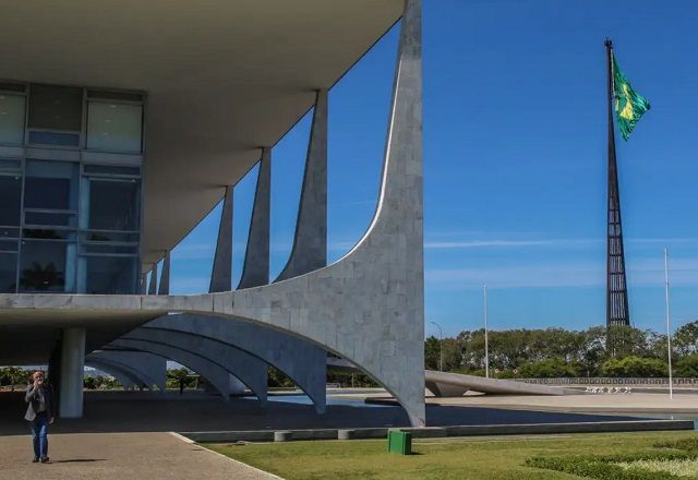 São emendas impositivas as individuais (de autoria de um deputado ou de um senador) e as de bancada (de autoria de bancada estadual no Congresso) | Antônio Cruz/Agência Brasil