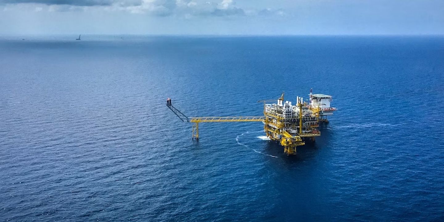 Opep Vai Aumentar Producao De Petroleo A Partir De Setembro