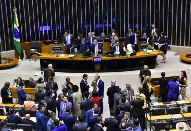 plenario_camara_deputados