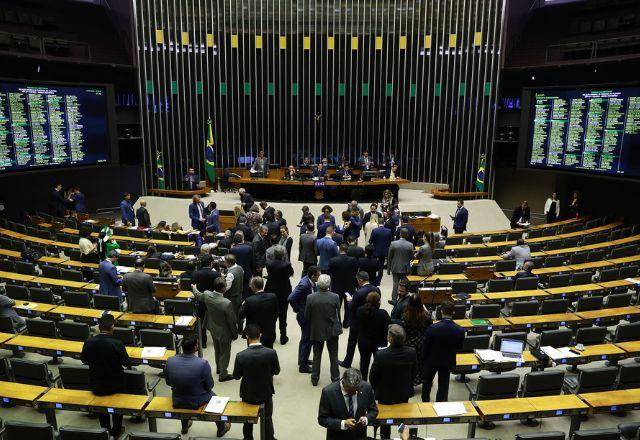 plenario_camara_deputados