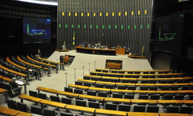 Foto: José Cruz/Agência Brasil