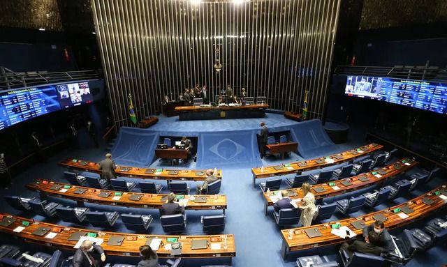 Foto: Fabio Pozzebom/Agência Brasil