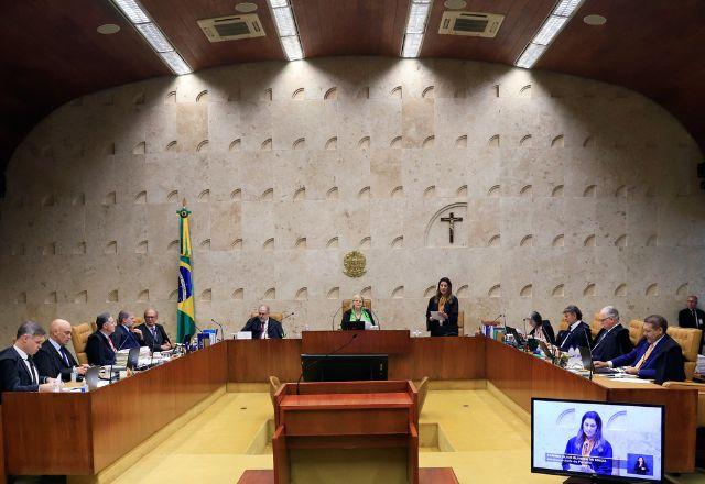 plenario_supremo_tribunal_federal