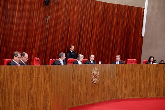 TSE Define: Governador de Roraima Cassado e Antecessor Inelegível por Abuso de Poder!