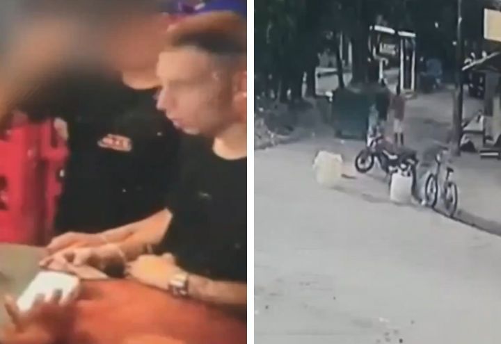 Buscas por soldado da PM desaparecido entram no 5º dia