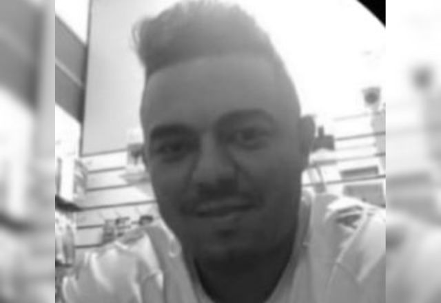 Policial matou Filadelfo Rodrigues por briga de trânsito | Reprodução