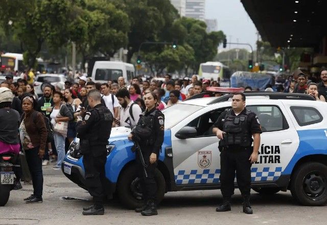 ADPF das Favelas: o que diz decisão do STF sobre operações policiais no Rio de Janeiro