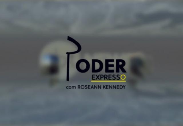 poder expresso