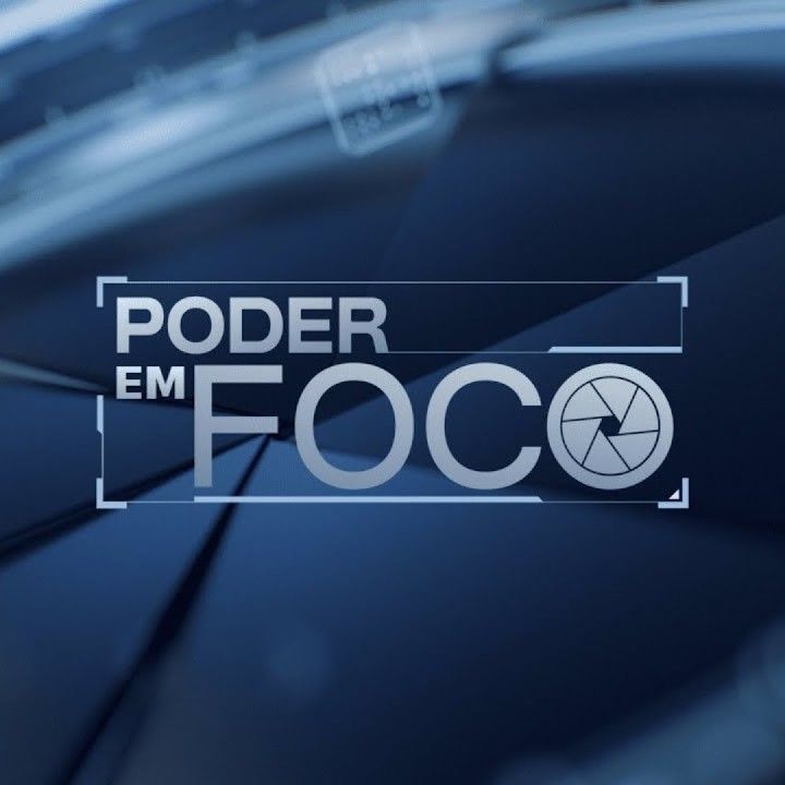 Poder em Foco