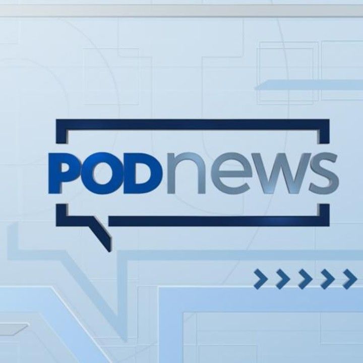 Podnews
