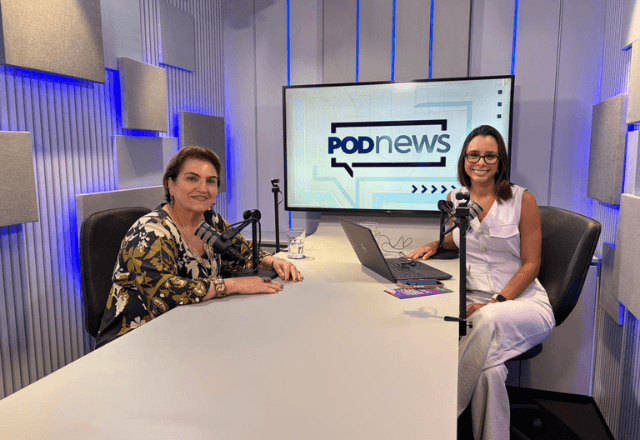 Ministra das Mulheres pede mudança cultural contra o feminicídio e rebate críticas por baixa participação feminina no governo Lula