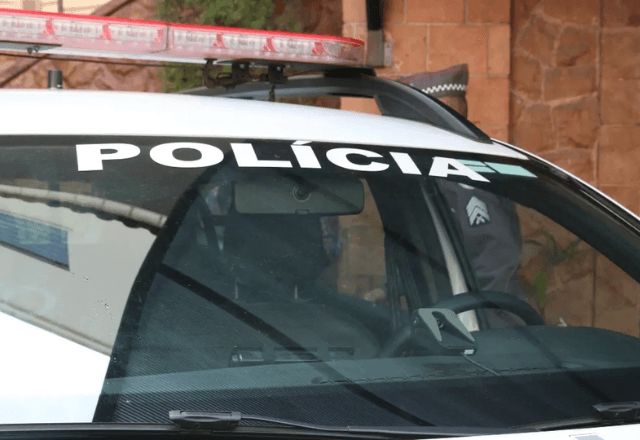 Apenas 20% concordam com frase “bandido bom é bandido morto”, aponta pesquisa Apenas 20% concordam com frase “bandido bom é bandido morto”, aponta pesquisa