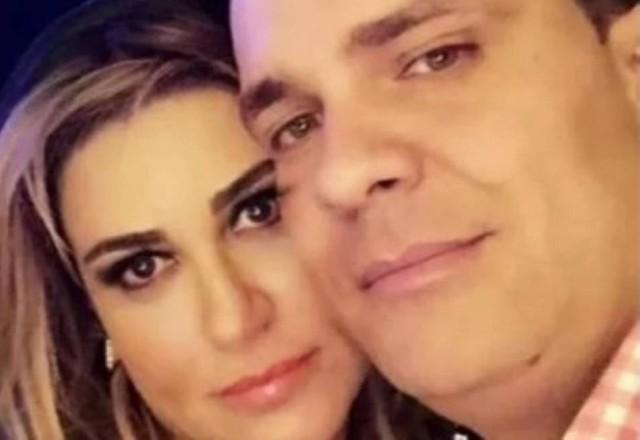 Polícia descobre terceiro suspeito de ajudar milionária em assassinato Polícia descobre terceiro suspeito de ajudar milionária em assassinato