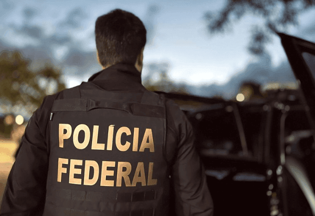 Investigação sobre desvio de emendas no RS tinha contrato que previa propina de 6%, diz PF