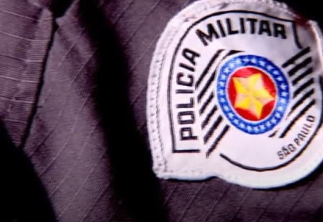 Casos de suicídio entre policiais militares dobram em cinco anos Casos de suicídio entre policiais militares dobram em cinco anos