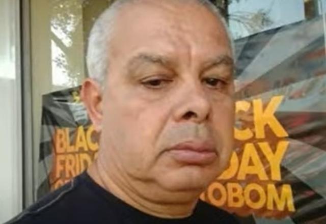 policial