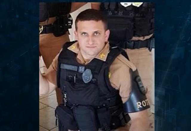 policial