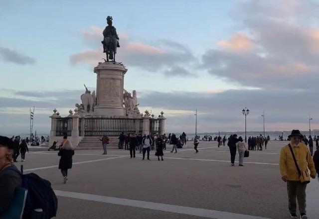 portugal