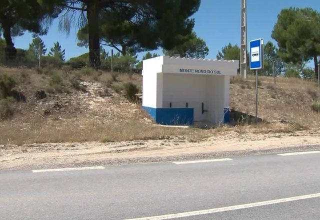 Mãe de crianças francesas abandonadas em Portugal é detida | Reuters